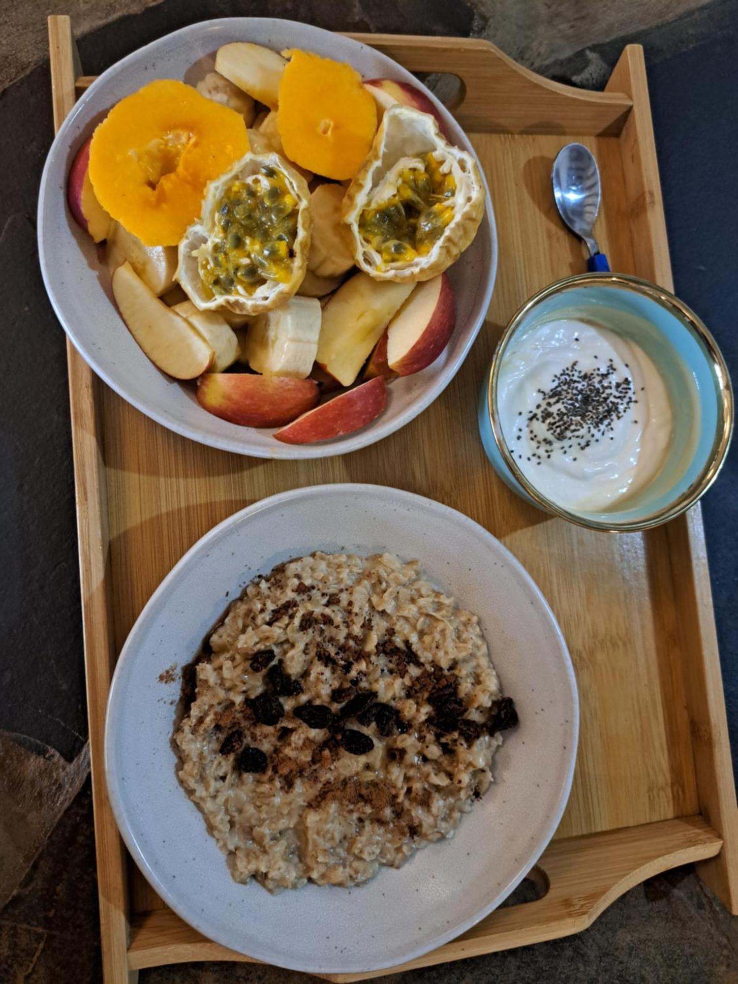 Bed and Breakfast Diani Yoga Barn Укунда Экстерьер фото